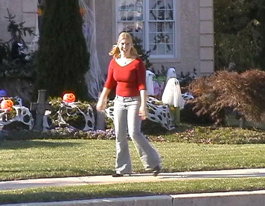 kyliehalloweenhouse2.jpg