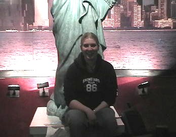 kyliestatueofliberty.jpg