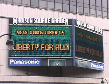 libertyforall.jpg