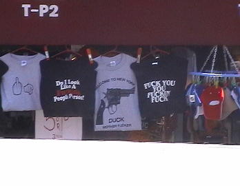 lovelyt-shirts.jpg