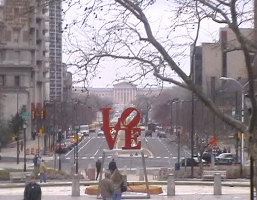 lovestatuephily.jpg