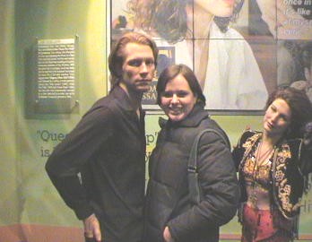mandy_bon_jovi.jpg