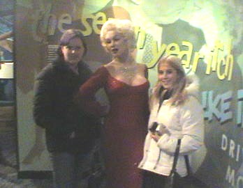 mandy_marilyn_amy.jpg