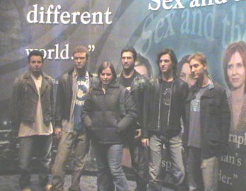 mandy_nsync.jpg