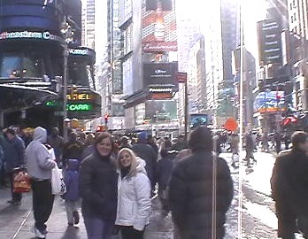mandyamytimessq.jpg