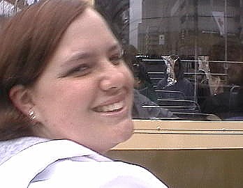 mandybus.jpg