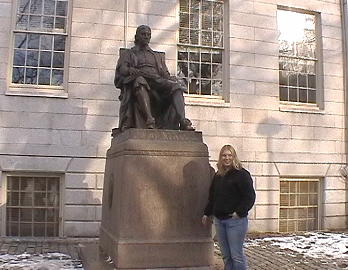 meandstatue.jpg