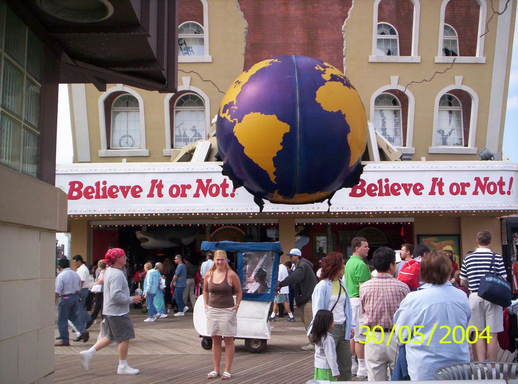 meripleysbelieveitornot.jpg