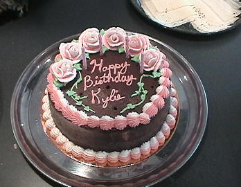 mycake.jpg
