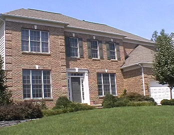 myhouse.jpg