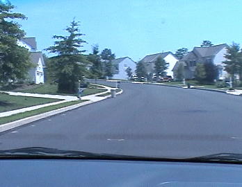 mystreet.jpg