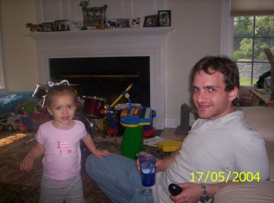 naomianddaddy.jpg