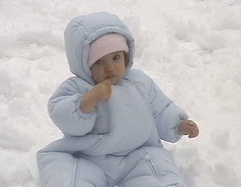 naomieatsnow.jpg