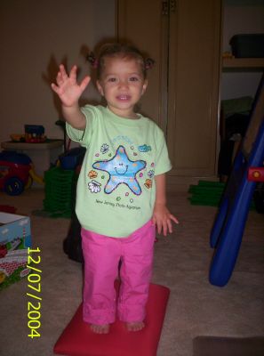 naomiwaving.jpg