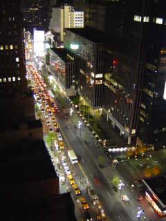 nyc114.jpg