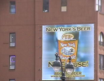 nycbeer.jpg