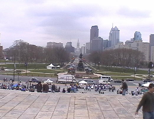 philadelphia.jpg