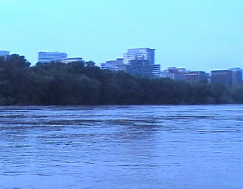 potomacrv.jpg