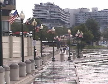 potomacrv2.jpg