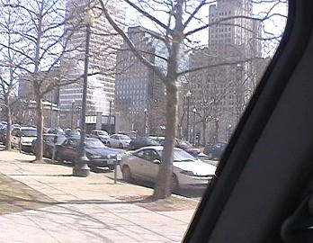 providence.jpg