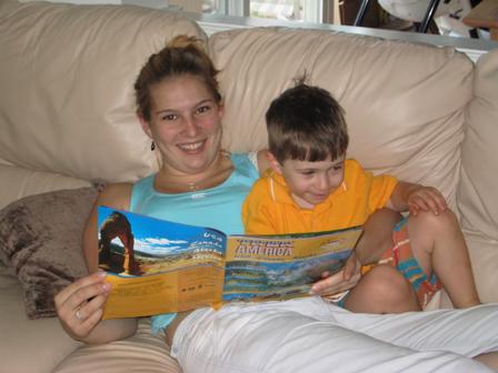 readingtime.jpg