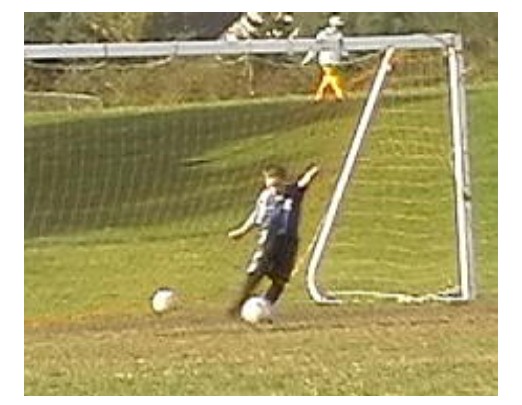 rosssoccer2.jpg