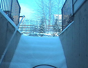 snowstairs.jpg