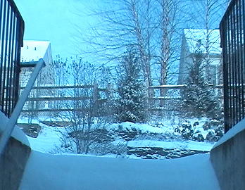 snowstairs2.jpg