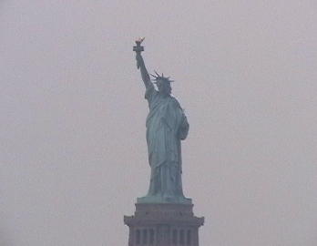 statueofliberty.jpg