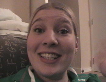 stupidface2.jpg