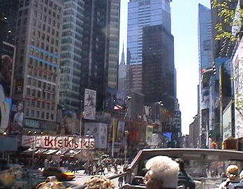 timessquare.jpg