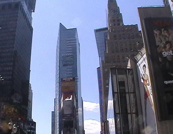 timessquare2.jpg