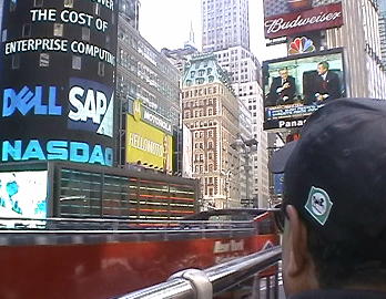 timessquare3.jpg