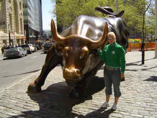 wallstreet.jpg